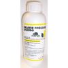 KELATER FOLIAR LÍQUIDO LT.1 thumbnail