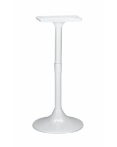 Ferplast F59 soporte blanco para jaulas