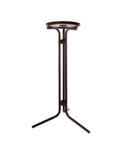 Soporte Ferplast F54 Marrón