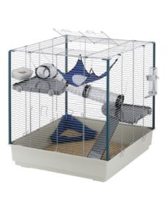 Cage_Furet_Ferplast