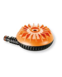 Claber Turbospray 8658