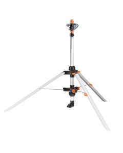 Kit de aspersor Impact Tripod 8715