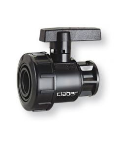 Claber 90917