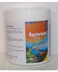 Bacteria_más_lago