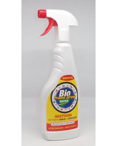 Insecticida Biomayer 500 ml