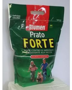 Pradera Forte Blumen 2 kg