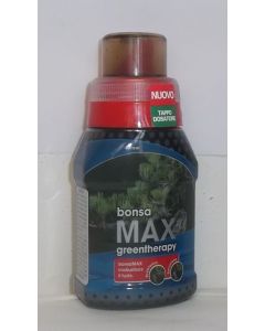 Bonsamax_fertilizante_para_bonsai_150_ml