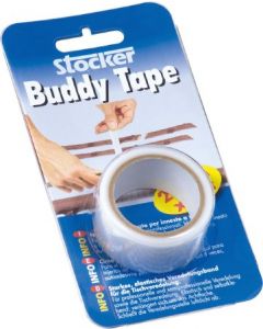 Cinta Buddy Tape