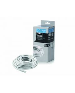 cable-heating-hydor-50-watt