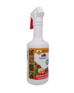 CifoBlock Plus 500 ml.