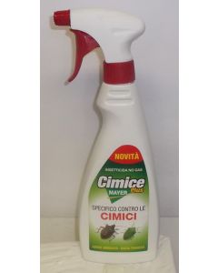 Cimice_Mayer_plus_insecticida_500_ml