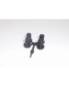 Tapones Claber para 91027