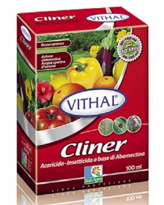 Cliner_insecticida_acaricida_100_ml