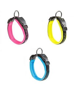 Collar_perro_deporte_ferplast