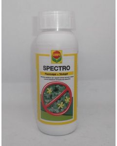 Compo Spectro 500 ml.