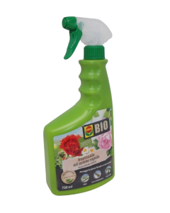 Insecticida listo para usar