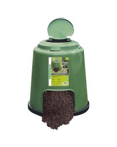 Compostador Verdemax 2890