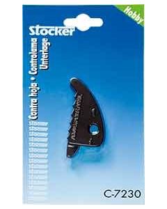 Stocker 7230 checkama