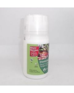 Decis 15 EW hobby 250 ml.