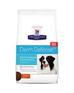 Hills_derm_defence_for_dogs