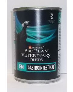 purina-en-gastrointestinal-perro-húmedo