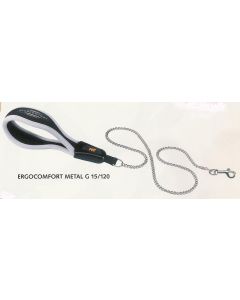 ERGOCONFORT METAL GM 25/65