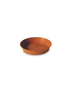 platillo_export_45_Plastecnic_color_terracota