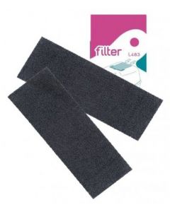 Filtros_l483_Ferplast