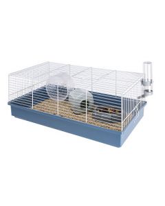 Ferplast_cage_hamsters_11