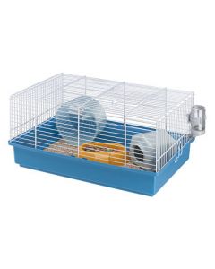 Ferplast_cage_hamsters_9