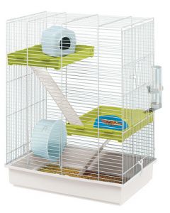 Ferplast_cage_hamsters_tris