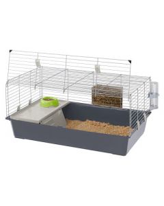 Ferplast_cage_Rabbit_100_Ferplast