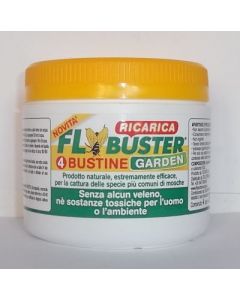 Recarga_sobres_mosquitera_hidrosoluble_ de _20_gr