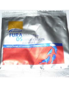 Furaos