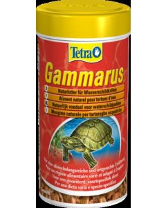 tetra-gammarus-250-ml