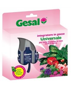 Gesal_fertilizante_universal