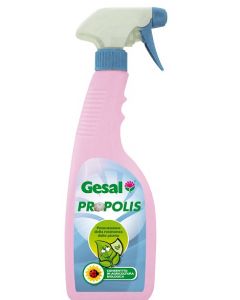 gesal-propolis-natural