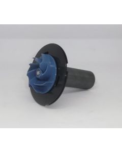 bomba magnetogira powerjet 7000