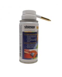 Lubricante en spray para tijeras Stocker 100 ml.