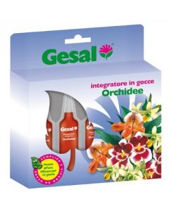 Gesal_fertilizante_en_frascos_para_orquídeas