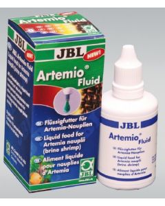 jbl-artemio-fluid