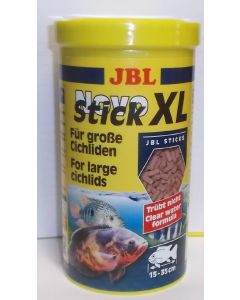 JBL NOVO STICK XL LT.1