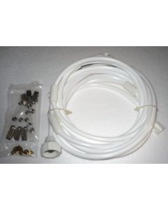 KIT DE NEBULIZACIÓN FIJO ESTÁNDAR