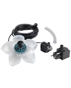 Flower_Led_Plus_con_bomba