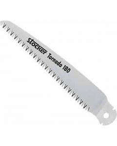 Tornado_saw_blade_180_Stocker