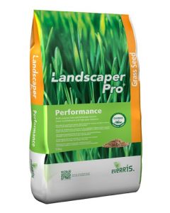 Landscaper Performance 5 kg