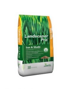 Landscaper Pro Sol y Sombra 10 kg.