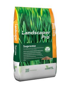 Landscaper_Pro_Supreme_20_kg