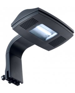 TETRA LED LIGHT WAVE 5 VATIOS