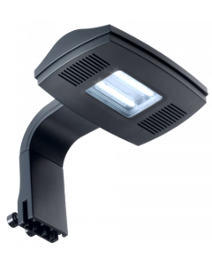 TETRA LED LIGHT WAVE 8,5 VATIOS